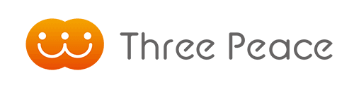 株式会社ThreePeace