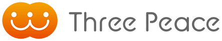 ThreePeace